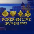 Poker-SM logo