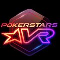 PokerStars VR logotyp