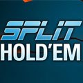Split Hold’em logo