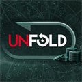 Unfold Hold’em logotyp