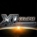 logo XL Eclipse