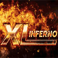 logotyp XL Inferno